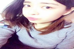 动漫鞋子图片大全唯美