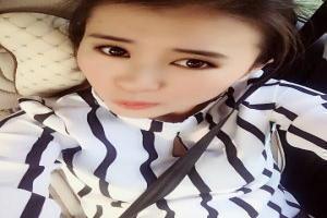 宇智波佐助壁纸