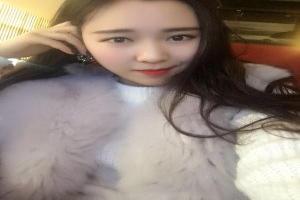 抗击疫情主题画一等奖