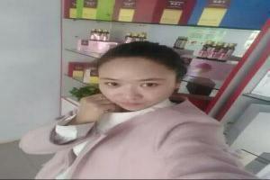 有部日本动漫叫什么三部曲