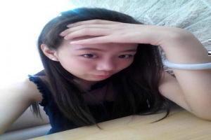 山鬼铜钱什么年代