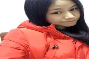 免费动漫软件有哪些无广告