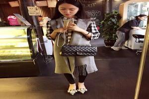 姬小满色漫
