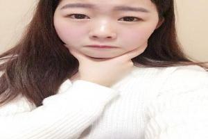 冲矢昴被揭穿是哪一集
